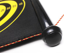 Load image into Gallery viewer, ToyFun™ - Magnetic Dart Board with Darts
