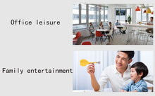 Load image into Gallery viewer, ToyFun™ - Magnetic Dart Board with Darts
