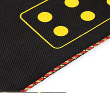 Load image into Gallery viewer, ToyFun™ - Magnetic Dart Board with Darts
