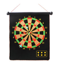 Load image into Gallery viewer, ToyFun™ - Magnetic Dart Board with Darts
