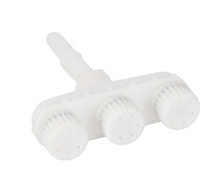 Load image into Gallery viewer, Casa™ Super Atomizer Water 5 Nozzles
