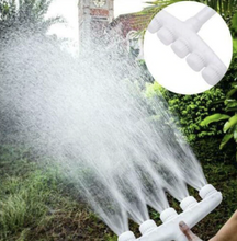 Load image into Gallery viewer, Casa™ Super Atomizer Water 5 Nozzles
