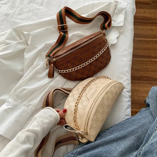 Load image into Gallery viewer, JC™ Women's Crossbody Chest Bag | 50% OFF CLEARANCE SALE
