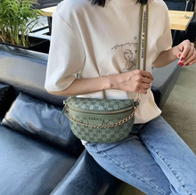 Load image into Gallery viewer, JC™ Women's Crossbody Chest Bag | 50% OFF CLEARANCE SALE
