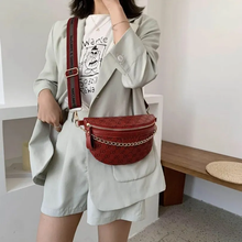 Load image into Gallery viewer, JC™ Women's Crossbody Chest Bag | 50% OFF CLEARANCE SALE

