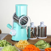 Load image into Gallery viewer, Casa™ Veggie Multi-Slicer
