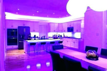 Load image into Gallery viewer, Casa™ RGB LED Strip Light with Remote Control
