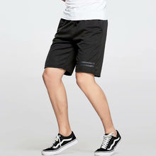 Load image into Gallery viewer, JC™ High Quality Camo Gym Shorts | 50% OFF SALE NOW
