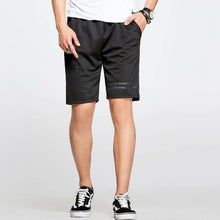 Load image into Gallery viewer, JC™ High Quality Camo Gym Shorts | 50% OFF SALE NOW
