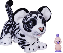 Load image into Gallery viewer, Fanglin™ Interactive Plush Toy
