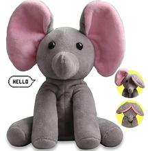 Load image into Gallery viewer, Fanglin™ Interactive Plush Toy
