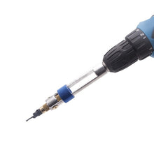 Load image into Gallery viewer, JC™ 20 Pcs Set Drill Flip Drive | 50% OFF NOW @ RM99 ONLY!
