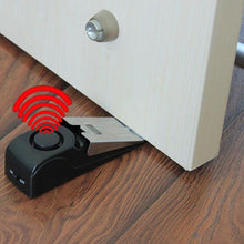 Load image into Gallery viewer, JC™ Super Door Stop Alarm | 50% OFF DISKAUN SEKARANG!
