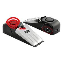 Load image into Gallery viewer, JC™ Super Door Stop Alarm | 50% CRAZY SALE NOW!
