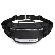 Load image into Gallery viewer, JC™ Fashion Outdoor Fanny Pack | 50% OFF SALE NOW
