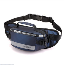 Load image into Gallery viewer, JC™ Fashion Outdoor Fanny Pack | 50% OFF SALE NOW
