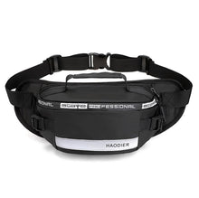 Load image into Gallery viewer, JC™ Fashion Outdoor Fanny Pack | 50% OFF SALE NOW
