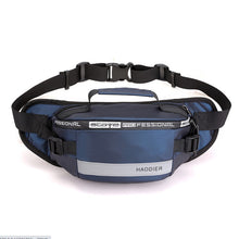 Load image into Gallery viewer, JC™ Fashion Outdoor Fanny Pack | 50% OFF SALE NOW
