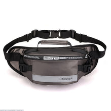 Load image into Gallery viewer, JC™ Fashion Outdoor Fanny Pack | 50% OFF SALE NOW
