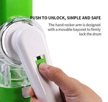 Load image into Gallery viewer, Casa™ Veggie Multi-Slicer
