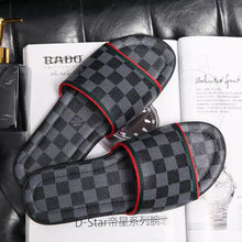 Load image into Gallery viewer, FreshTrend™ - Summer Series - Fashion Trend Slippers
