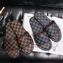 Load image into Gallery viewer, FreshTrend™ - Summer Series - Fashion Trend Slippers
