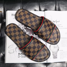 Load image into Gallery viewer, FreshTrend™ - Summer Series - Fashion Trend Slippers
