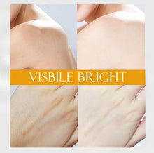 Load image into Gallery viewer, Beauty™ Volcanic Mud Shower Milk
