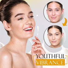 Load image into Gallery viewer, Beauty™ Volcanic Mud Shower Milk
